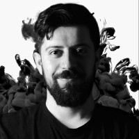 Ibrahim Balko