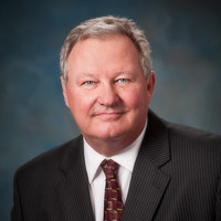 Robert Bulloch