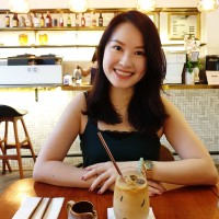 Justine Chua