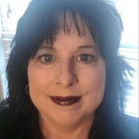 Marsha Murray