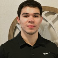 Johnny Rodriguez