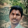 muthukumar.n Muthu Kumar
