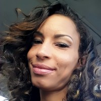 Patricia Roundtree