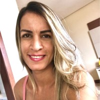 mirela freire