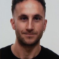Nacho Millán Moreno