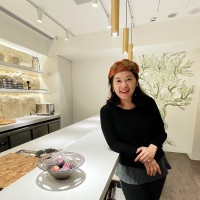 Amy Chen