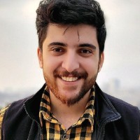 Shahab Batmani