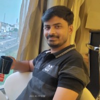 Mohamed Shafiq
