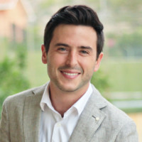 Jorge Silbermann Rosado