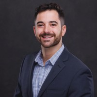 Nicholas Pasquerello