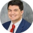Steven Roman