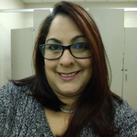 Johanne Colon-Torres