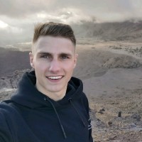 Nick Vdp