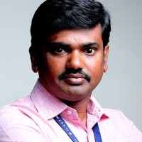 T Rajkumar