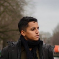 Luís Henrique Viana