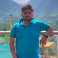 Navish Bhardwaj