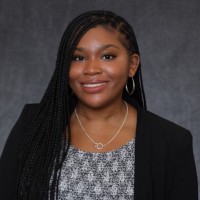 Nyla Williams