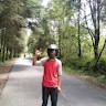 Muhamad Indra