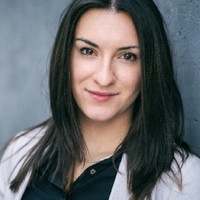 Élise Frieden
