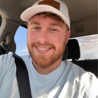 Zachary Kemp