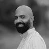 ahmed jlil