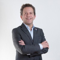 César Miguel Morais Remax Siimgroup