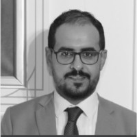 Ahmed Mohamed