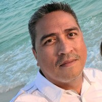 Jose Maldonado
