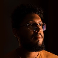 Pedro Regis