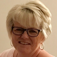 Jules Bibby