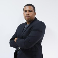 Igor Duarte da Silva