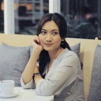 Fina Fauziah