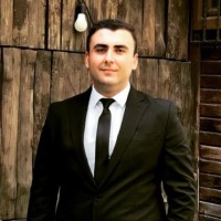 Ozan Erdemir