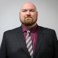 Kevin Pelletier
