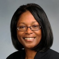 Valerie Searcy