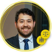 Lucas Iosicazo Kanaguchi