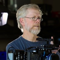 John Doty
