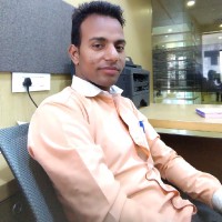 Pushpendra Singh