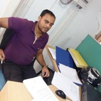 Suresh Nayak