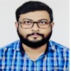 Argha Choudhury