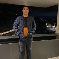 Rizki Ardi