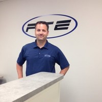 Brian Kuebler