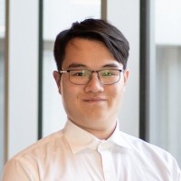 Mark De Guzman