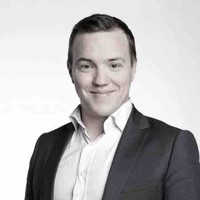 Francois-Xavier Raguénès