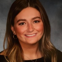 Chloe Pappalardo