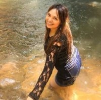 Jei Kah
