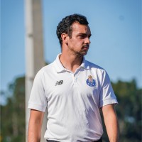 António Barbosa