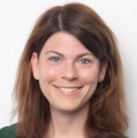 Sabrina Spiesberger