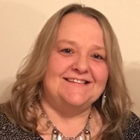 Sharon Makepeace