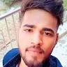 Gaurav Yaduvanshi